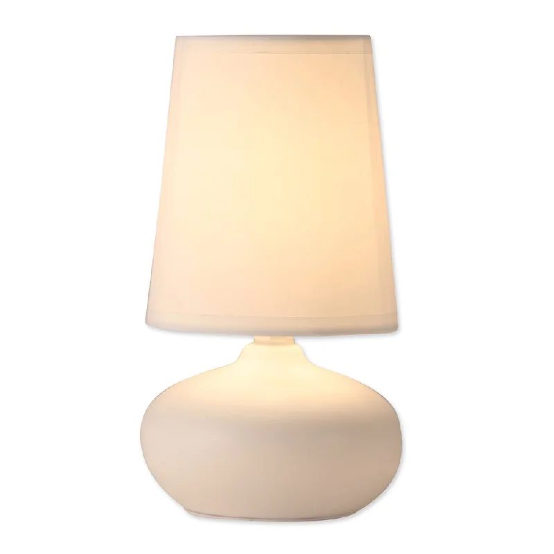 gothic style table lamps with dark finishes for a mysterious lookgothic style table lamps with dark finishes for a mysterious lookLight Accents Off-White Ceramic Oval Table Lamp gothic style table lamps with dark finishes for a mysterious lookgothic style table lamps with dark finishes for a mysterious lookLight Accents Off-White Ceramic Oval Table Lamp