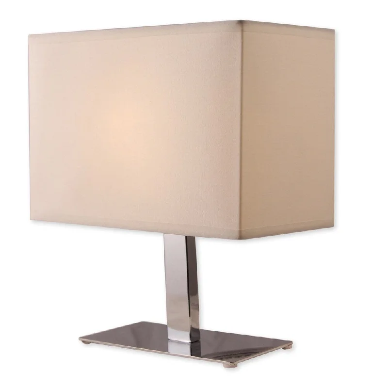 marble table lamps with a luxurious veined pattern for high end decormarble table lamps with a luxurious veined pattern for high end decorLight Accents Table Lamp Chrome Finish With Off White Shade marble table lamps with a luxurious veined pattern for high end decormarble table lamps with a luxurious veined pattern for high end decorLight Accents Table Lamp Chrome Finish With Off White Shade