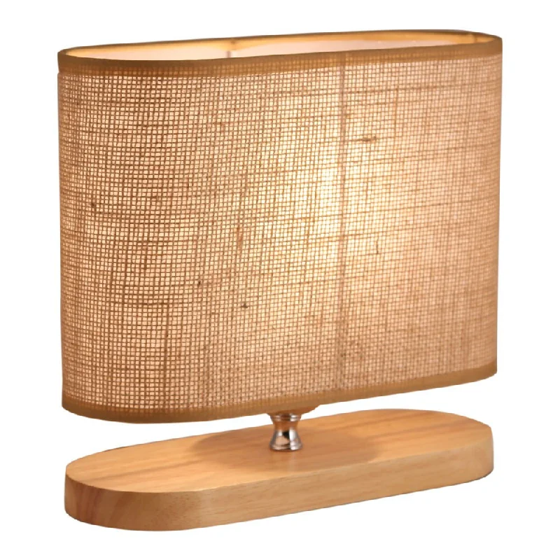 ceramic table lamps with hand painted designs for an artistic touchceramic table lamps with hand painted designs for an artistic touchLight Accents Table Lamp Natural Wooden Base with Linen Shade ceramic table lamps with hand painted designs for an artistic touchceramic table lamps with hand painted designs for an artistic touchLight Accents Table Lamp Natural Wooden Base with Linen Shade