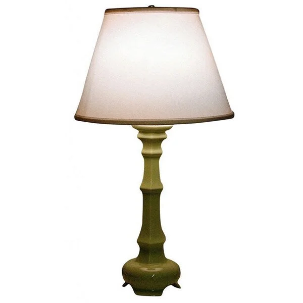 leather table lamps with a distressed texture for a rugged charmleather table lamps with a distressed texture for a rugged charmLight Green Tripod Column Ceramic 1-light Table Lamp leather table lamps with a distressed texture for a rugged charmleather table lamps with a distressed texture for a rugged charmLight Green Tripod Column Ceramic 1-light Table Lamp