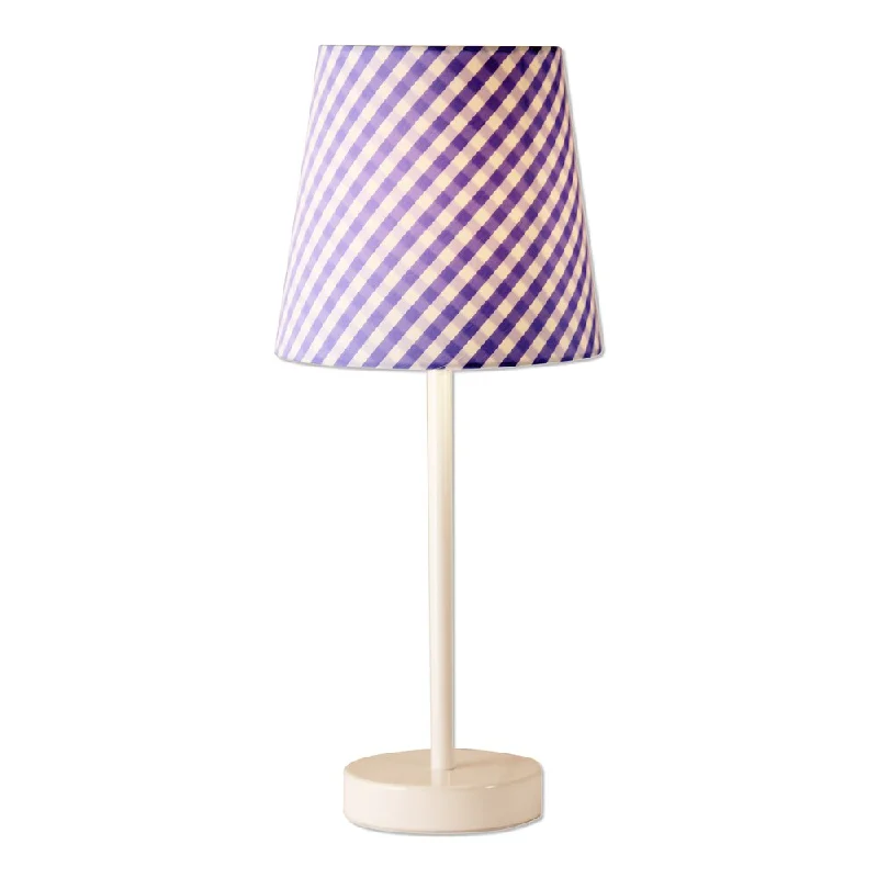 asian inspired table lamps with bamboo accents for a zen atmosphereasian inspired table lamps with bamboo accents for a zen atmosphereLightaccents Table Lamp White Finish with Blue Checked Shade asian inspired table lamps with bamboo accents for a zen atmosphereasian inspired table lamps with bamboo accents for a zen atmosphereLightaccents Table Lamp White Finish with Blue Checked Shade