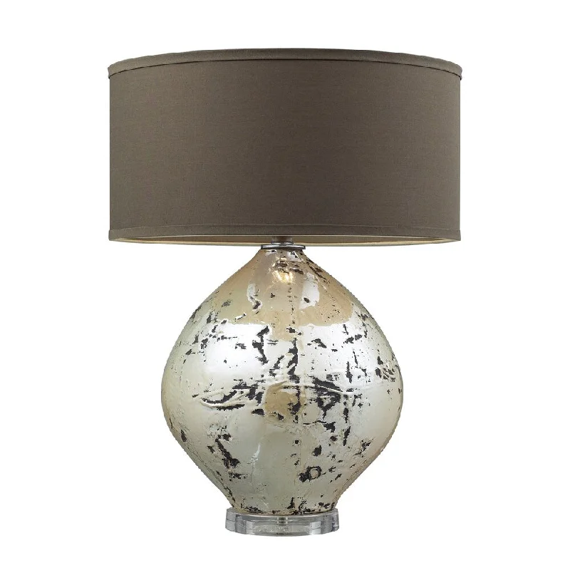 gothic style table lamps with dark finishes for a mysterious lookgothic style table lamps with dark finishes for a mysterious lookLimerick 1-light Turrit Gloss Beige Table Lamp gothic style table lamps with dark finishes for a mysterious lookgothic style table lamps with dark finishes for a mysterious lookLimerick 1-light Turrit Gloss Beige Table Lamp