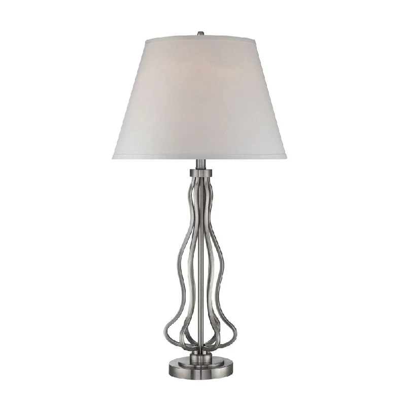 marble table lamps with a luxurious veined pattern for high end decormarble table lamps with a luxurious veined pattern for high end decorLite Source 1-light Abril Table Lamp marble table lamps with a luxurious veined pattern for high end decormarble table lamps with a luxurious veined pattern for high end decorLite Source 1-light Abril Table Lamp