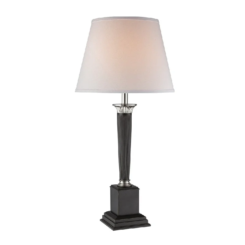 asian inspired table lamps with bamboo accents for a zen atmosphereasian inspired table lamps with bamboo accents for a zen atmosphereLite Source 1-light Arianna Table Lamp asian inspired table lamps with bamboo accents for a zen atmosphereasian inspired table lamps with bamboo accents for a zen atmosphereLite Source 1-light Arianna Table Lamp