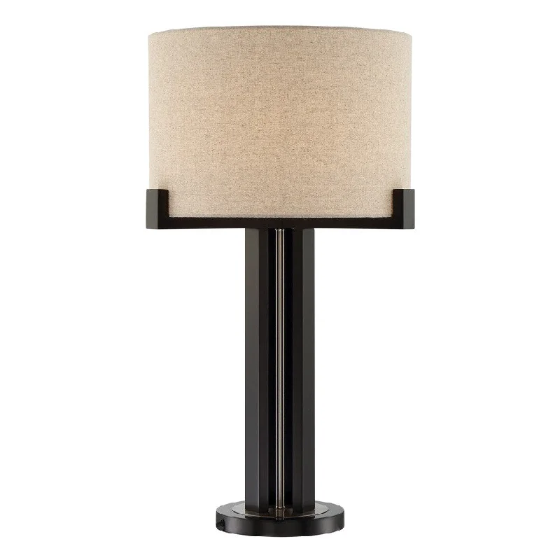 modern minimalist table lamps for contemporary living roomsmodern minimalist table lamps for contemporary living roomsLite Source 1-Light Barend Table Lamp modern minimalist table lamps for contemporary living roomsmodern minimalist table lamps for contemporary living roomsLite Source 1-Light Barend Table Lamp