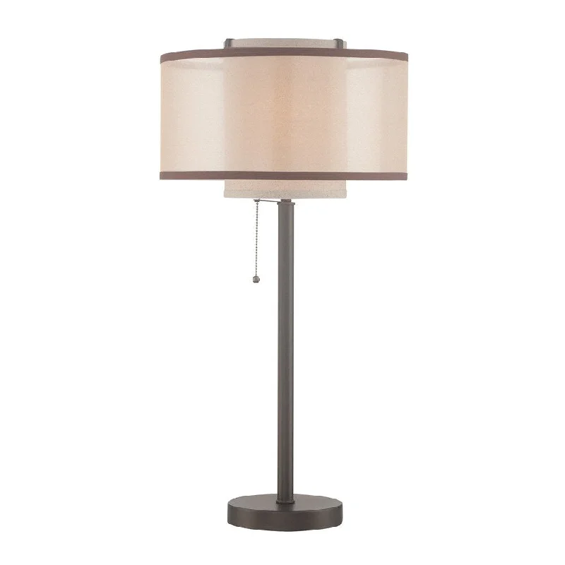 mid century modern table lamps with iconic designs for a stylish studymid century modern table lamps with iconic designs for a stylish studyLite Source 1-Light Fabrizio Table Lamp mid century modern table lamps with iconic designs for a stylish studymid century modern table lamps with iconic designs for a stylish studyLite Source 1-Light Fabrizio Table Lamp