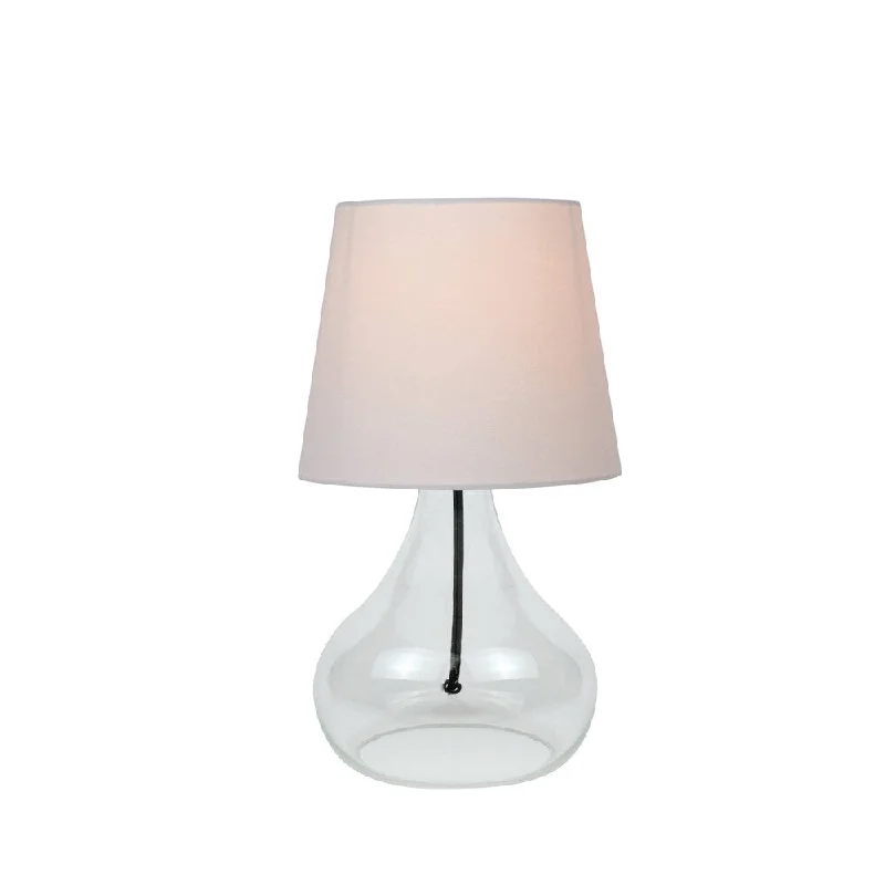 marble table lamps with a luxurious veined pattern for high end decormarble table lamps with a luxurious veined pattern for high end decorLite Source 1-Light Jamie Table Lamp marble table lamps with a luxurious veined pattern for high end decormarble table lamps with a luxurious veined pattern for high end decorLite Source 1-Light Jamie Table Lamp