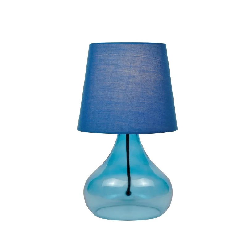 crystal table lamps with dazzling prisms for a glamorous effectcrystal table lamps with dazzling prisms for a glamorous effectLite Source 1-Light Jamie Table Lamp crystal table lamps with dazzling prisms for a glamorous effectcrystal table lamps with dazzling prisms for a glamorous effectLite Source 1-Light Jamie Table Lamp
