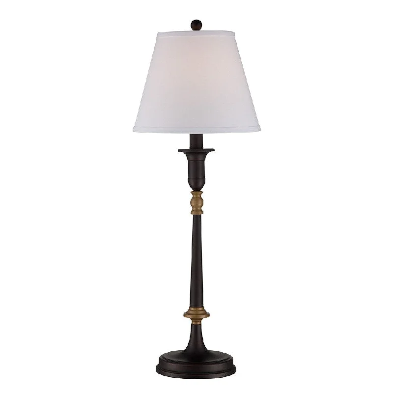 coastal style table lamps with nautical elements for beach housescoastal style table lamps with nautical elements for beach housesLite Source 1-Light Laken Buffet Lamp coastal style table lamps with nautical elements for beach housescoastal style table lamps with nautical elements for beach housesLite Source 1-Light Laken Buffet Lamp