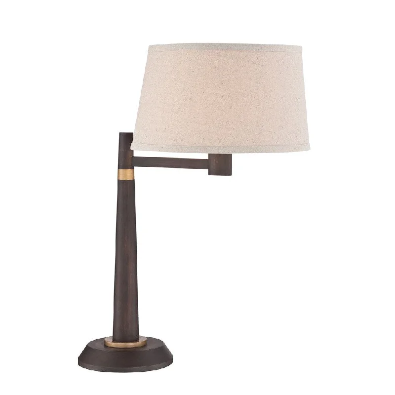 glass table lamps with a frosted surface for soft light diffusionglass table lamps with a frosted surface for soft light diffusionLite Source 1-Light Tarika Table Lamp glass table lamps with a frosted surface for soft light diffusionglass table lamps with a frosted surface for soft light diffusionLite Source 1-Light Tarika Table Lamp