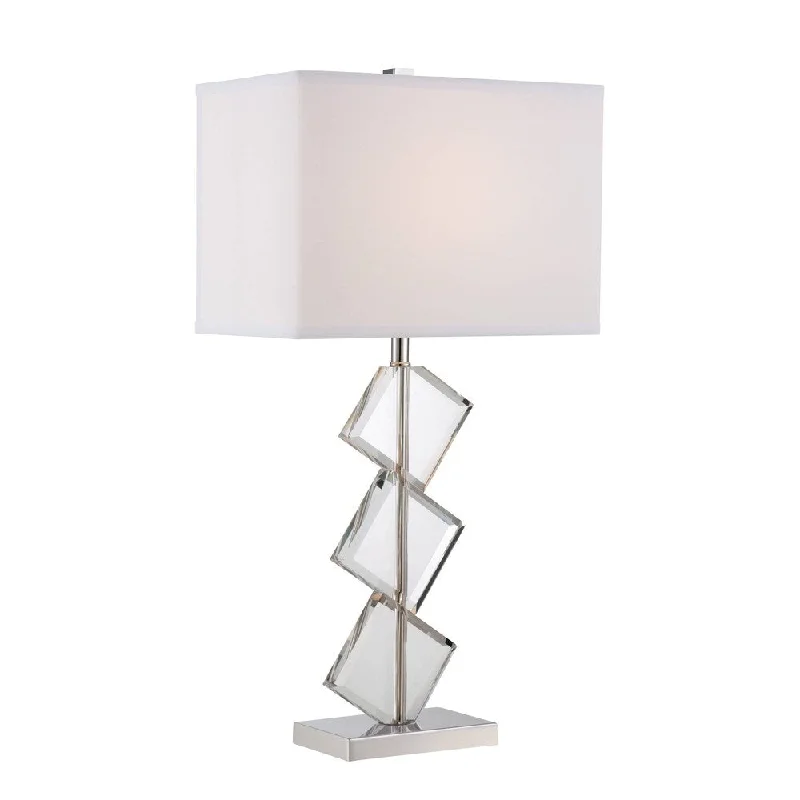 industrial style table lamps with exposed bulbs for loft apartmentsindustrial style table lamps with exposed bulbs for loft apartmentsLite Source 1-Light Toussaint Table Lamp industrial style table lamps with exposed bulbs for loft apartmentsindustrial style table lamps with exposed bulbs for loft apartmentsLite Source 1-Light Toussaint Table Lamp