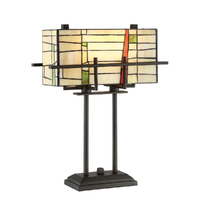 modern minimalist table lamps for contemporary living roomsmodern minimalist table lamps for contemporary living roomsLite Source 2-Light Mansur Table Lamp modern minimalist table lamps for contemporary living roomsmodern minimalist table lamps for contemporary living roomsLite Source 2-Light Mansur Table Lamp