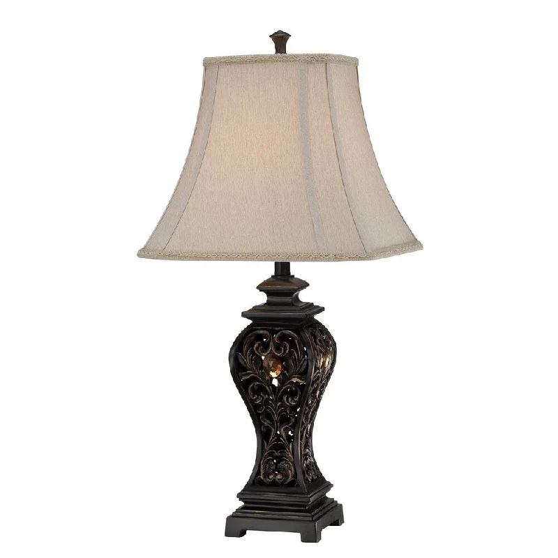 coastal style table lamps with nautical elements for beach housescoastal style table lamps with nautical elements for beach housesLite Source Absolon 1-light Table Lamp coastal style table lamps with nautical elements for beach housescoastal style table lamps with nautical elements for beach housesLite Source Absolon 1-light Table Lamp