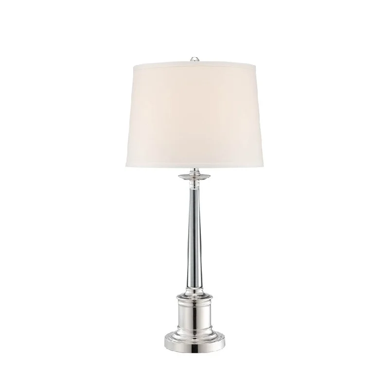 wooden table lamps with natural grain for a warm and organic feelwooden table lamps with natural grain for a warm and organic feelLite Source Adara Table Lamp wooden table lamps with natural grain for a warm and organic feelwooden table lamps with natural grain for a warm and organic feelLite Source Adara Table Lamp
