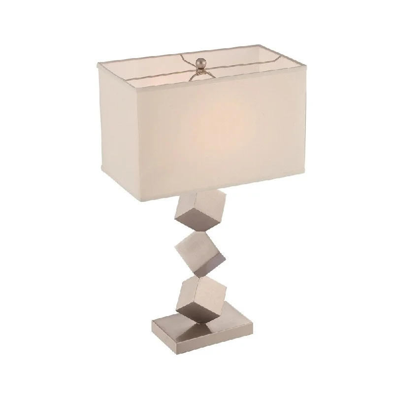 marble table lamps with a luxurious veined pattern for high end decormarble table lamps with a luxurious veined pattern for high end decorLite Source Agostino 1-light Table Lamp marble table lamps with a luxurious veined pattern for high end decormarble table lamps with a luxurious veined pattern for high end decorLite Source Agostino 1-light Table Lamp
