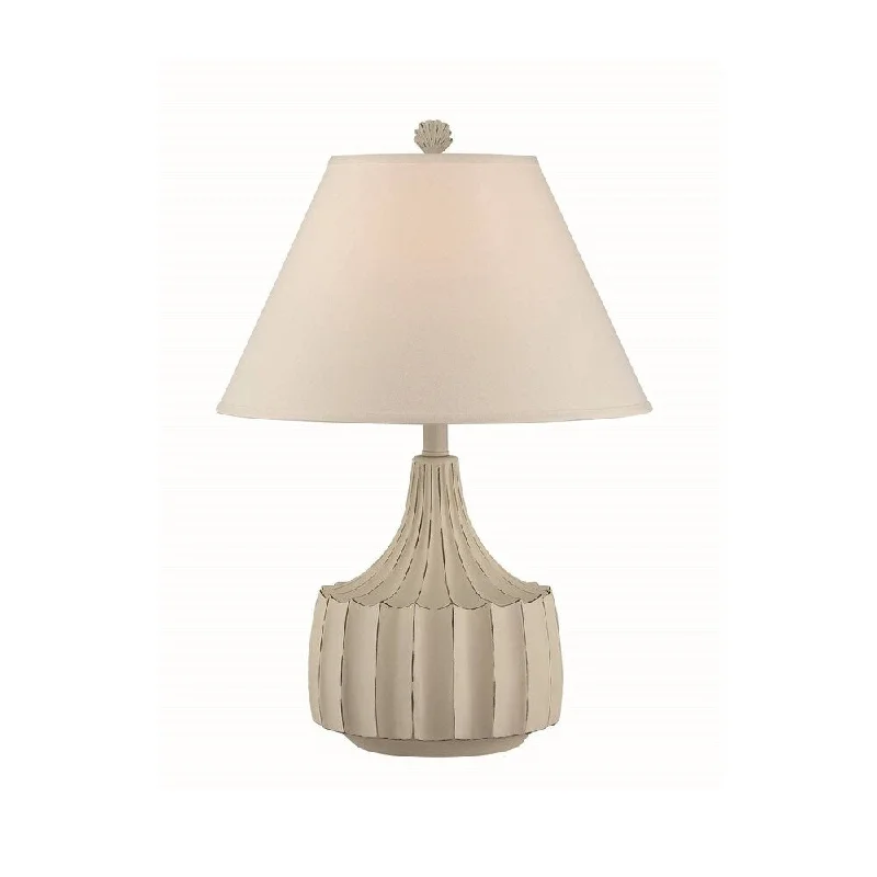 mid century modern table lamps with iconic designs for a stylish studymid century modern table lamps with iconic designs for a stylish studyLite Source Aiea Table Lamp mid century modern table lamps with iconic designs for a stylish studymid century modern table lamps with iconic designs for a stylish studyLite Source Aiea Table Lamp