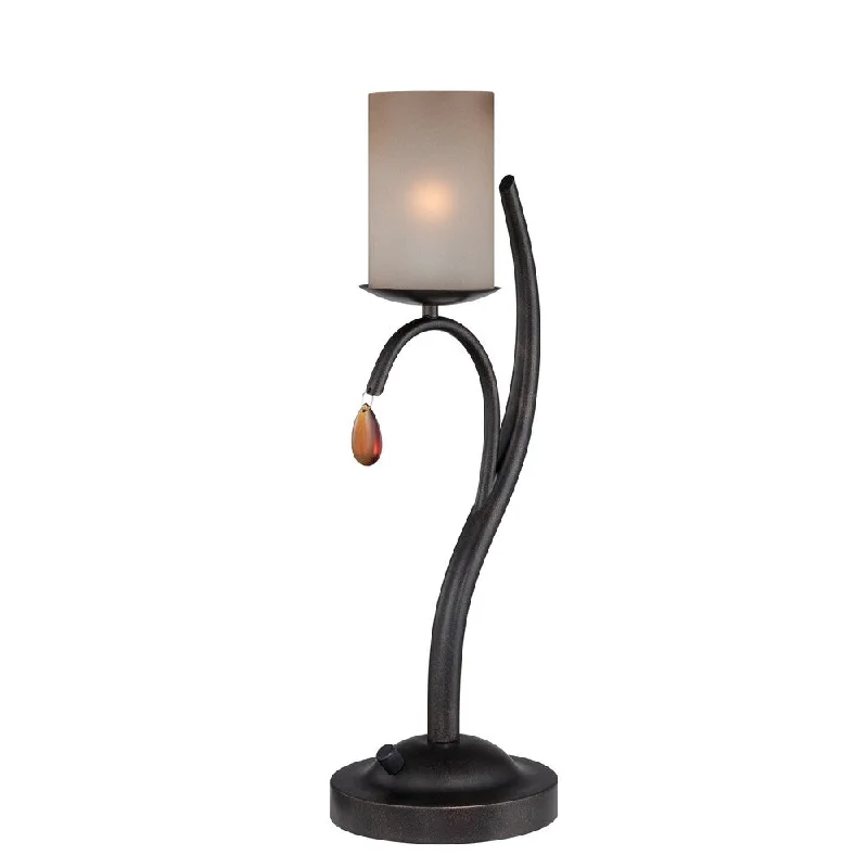 mid century modern table lamps with iconic designs for a stylish studymid century modern table lamps with iconic designs for a stylish studyLite Source Ainsley 1-light Table Lamp mid century modern table lamps with iconic designs for a stylish studymid century modern table lamps with iconic designs for a stylish studyLite Source Ainsley 1-light Table Lamp