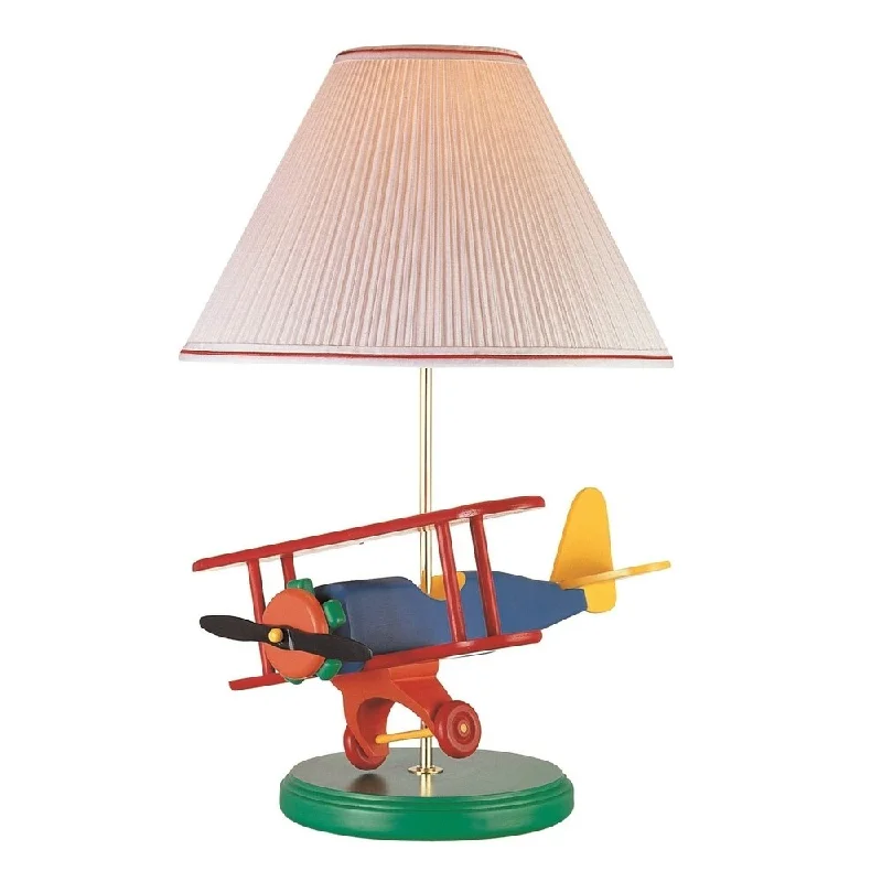art deco table lamps with geometric shapes for a retro touchart deco table lamps with geometric shapes for a retro touchLite Source Airplane 1-light Table Lamp art deco table lamps with geometric shapes for a retro touchart deco table lamps with geometric shapes for a retro touchLite Source Airplane 1-light Table Lamp