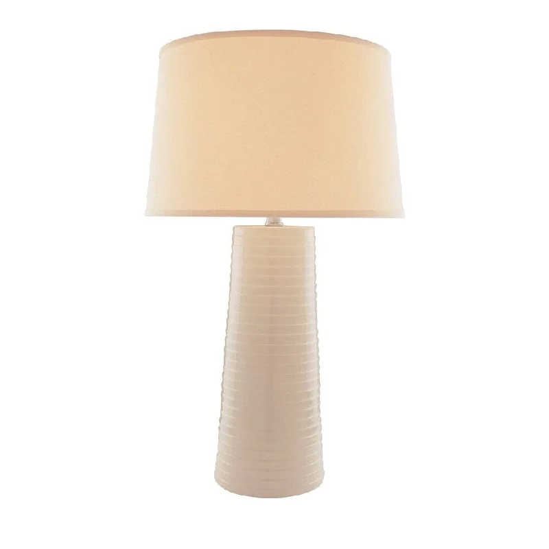 asian inspired table lamps with bamboo accents for a zen atmosphereasian inspired table lamps with bamboo accents for a zen atmosphereLite Source Ashanti Table Lamp asian inspired table lamps with bamboo accents for a zen atmosphereasian inspired table lamps with bamboo accents for a zen atmosphereLite Source Ashanti Table Lamp