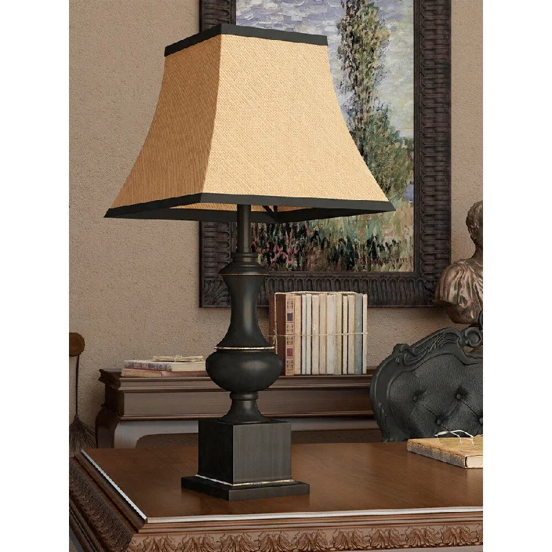 crystal table lamps with dazzling prisms for a glamorous effectcrystal table lamps with dazzling prisms for a glamorous effectLite Source Bandele 1-light Table Lamp - N/A crystal table lamps with dazzling prisms for a glamorous effectcrystal table lamps with dazzling prisms for a glamorous effectLite Source Bandele 1-light Table Lamp - N/A