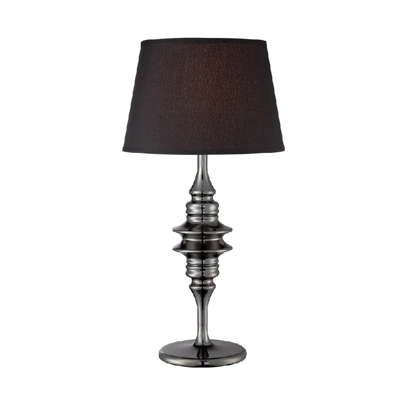 glass table lamps with a frosted surface for soft light diffusionglass table lamps with a frosted surface for soft light diffusionLite Source Beatrice Table Lamp glass table lamps with a frosted surface for soft light diffusionglass table lamps with a frosted surface for soft light diffusionLite Source Beatrice Table Lamp