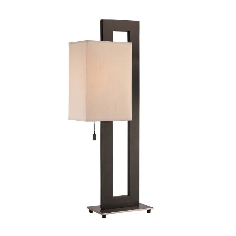 wooden table lamps with natural grain for a warm and organic feelwooden table lamps with natural grain for a warm and organic feelLite Source Benito 31 inch Table Lamp wooden table lamps with natural grain for a warm and organic feelwooden table lamps with natural grain for a warm and organic feelLite Source Benito 31 inch Table Lamp