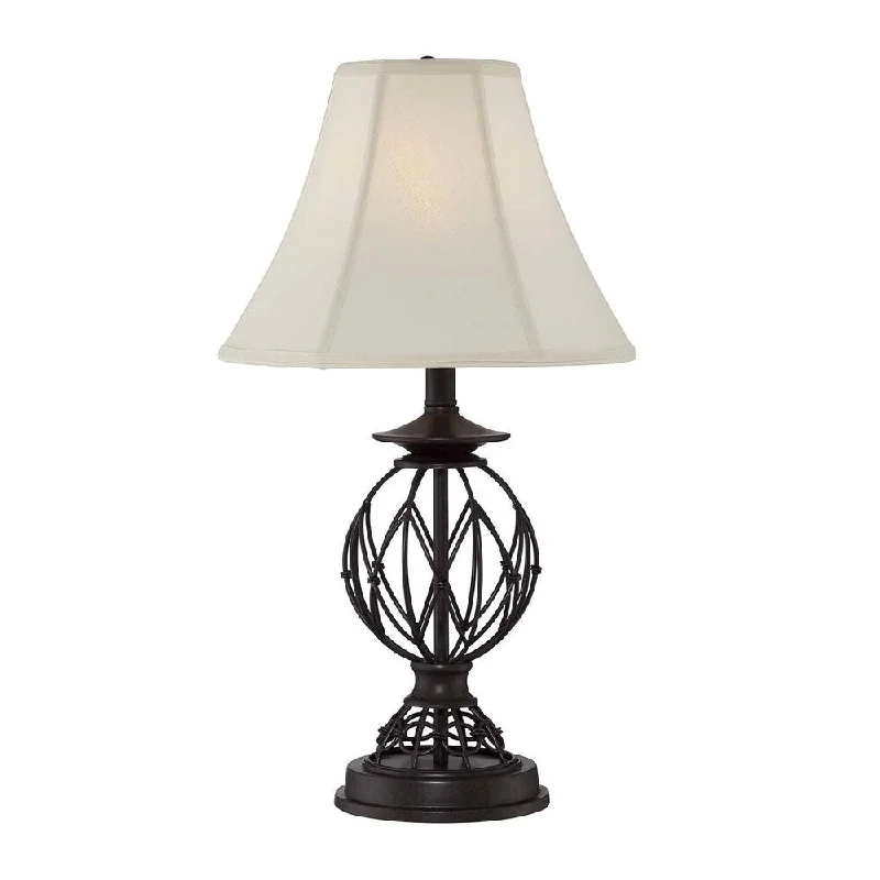 industrial style table lamps with exposed bulbs for loft apartmentsindustrial style table lamps with exposed bulbs for loft apartmentsLite Source Berne 1-light Table Lamp industrial style table lamps with exposed bulbs for loft apartmentsindustrial style table lamps with exposed bulbs for loft apartmentsLite Source Berne 1-light Table Lamp