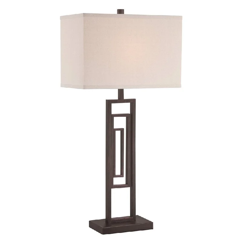 crystal table lamps with dazzling prisms for a glamorous effectcrystal table lamps with dazzling prisms for a glamorous effectLite Source Bronx 1-light Table Lamp crystal table lamps with dazzling prisms for a glamorous effectcrystal table lamps with dazzling prisms for a glamorous effectLite Source Bronx 1-light Table Lamp