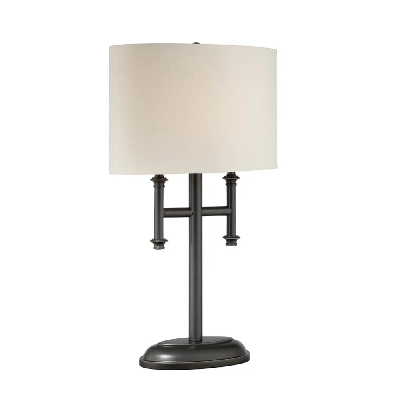 asian inspired table lamps with bamboo accents for a zen atmosphereasian inspired table lamps with bamboo accents for a zen atmosphereLite Source Bronze Salford 1-light Table Lamp asian inspired table lamps with bamboo accents for a zen atmosphereasian inspired table lamps with bamboo accents for a zen atmosphereLite Source Bronze Salford 1-light Table Lamp