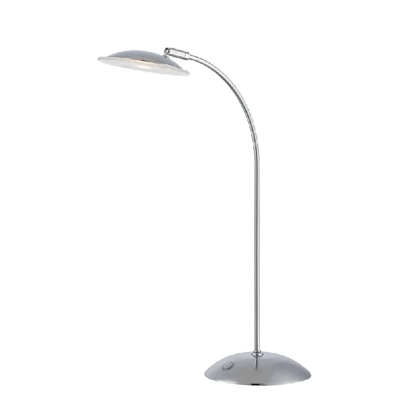 wooden table lamps with natural grain for a warm and organic feelwooden table lamps with natural grain for a warm and organic feelLite Source Cadee 1-light Table Lamp Chrome wooden table lamps with natural grain for a warm and organic feelwooden table lamps with natural grain for a warm and organic feelLite Source Cadee 1-light Table Lamp Chrome