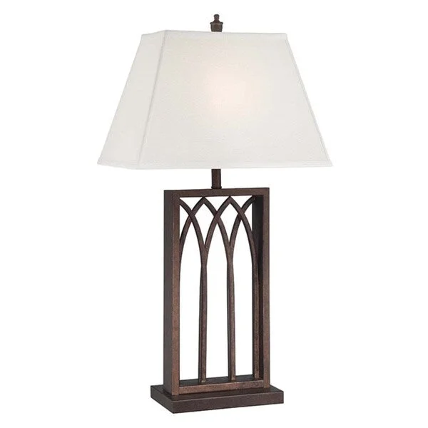 industrial style table lamps with exposed bulbs for loft apartmentsindustrial style table lamps with exposed bulbs for loft apartmentsLite Source Cambridge Antique Bronze 1-light Column Table Lamp industrial style table lamps with exposed bulbs for loft apartmentsindustrial style table lamps with exposed bulbs for loft apartmentsLite Source Cambridge Antique Bronze 1-light Column Table Lamp