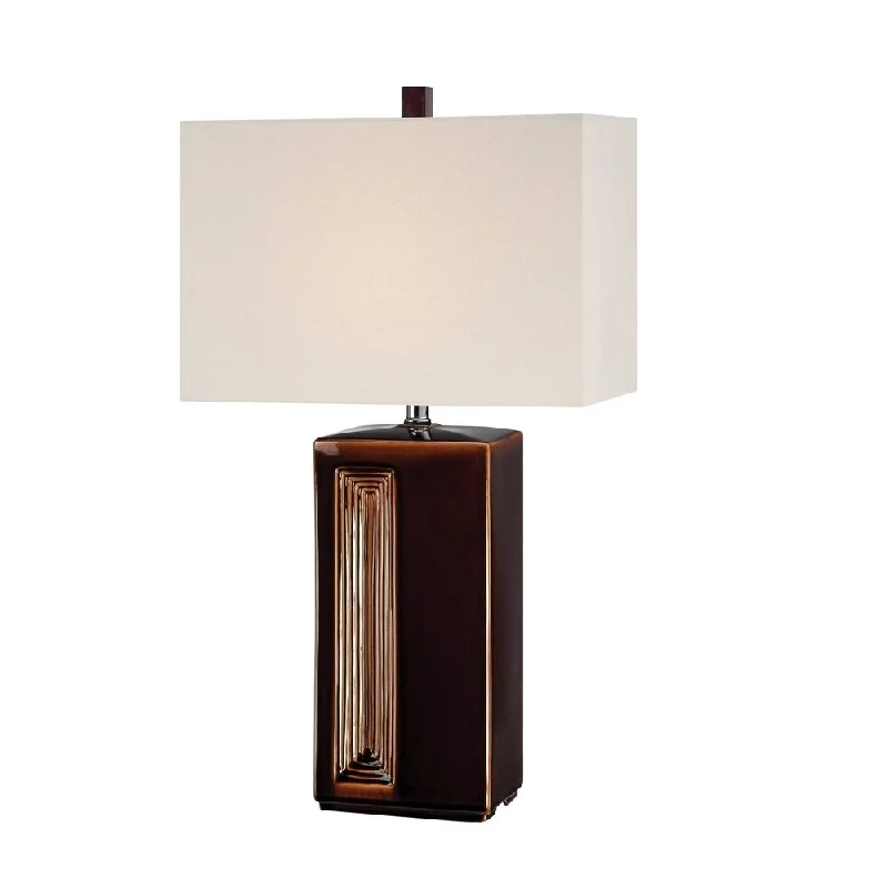 bohemian table lamps with colorful patterns for eclectic bedroomsbohemian table lamps with colorful patterns for eclectic bedroomsLite Source Caramella Fluorescent Table Lamp, Coffee bohemian table lamps with colorful patterns for eclectic bedroomsbohemian table lamps with colorful patterns for eclectic bedroomsLite Source Caramella Fluorescent Table Lamp, Coffee