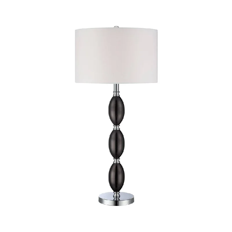 leather table lamps with a distressed texture for a rugged charmleather table lamps with a distressed texture for a rugged charmLite Source Carla Table Lamp leather table lamps with a distressed texture for a rugged charmleather table lamps with a distressed texture for a rugged charmLite Source Carla Table Lamp