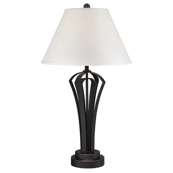 glass table lamps with a frosted surface for soft light diffusionglass table lamps with a frosted surface for soft light diffusionLite Source Celeste Dark Bronzetone 1-light Table Lamp glass table lamps with a frosted surface for soft light diffusionglass table lamps with a frosted surface for soft light diffusionLite Source Celeste Dark Bronzetone 1-light Table Lamp