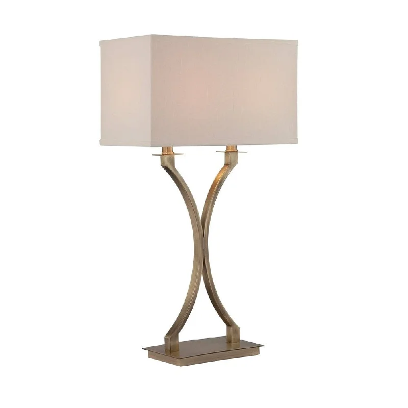 mid century modern table lamps with iconic designs for a stylish studymid century modern table lamps with iconic designs for a stylish studyLite Source Cruzito 2-light Table Lamp mid century modern table lamps with iconic designs for a stylish studymid century modern table lamps with iconic designs for a stylish studyLite Source Cruzito 2-light Table Lamp