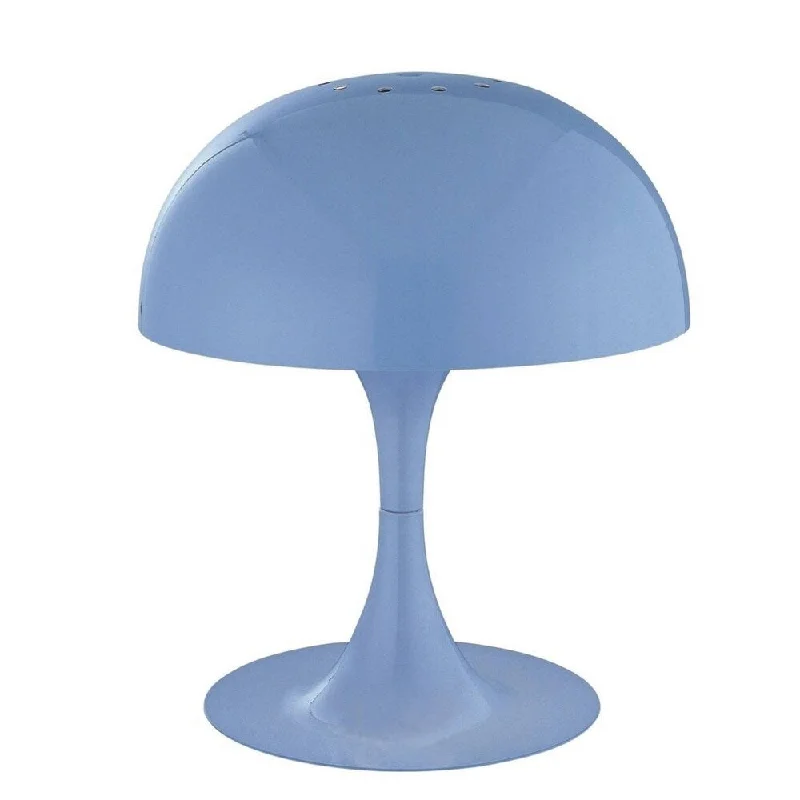metal table lamps with a matte black finish for a sleek appearancemetal table lamps with a matte black finish for a sleek appearanceLite Source Cutie 1-light Table Lamp metal table lamps with a matte black finish for a sleek appearancemetal table lamps with a matte black finish for a sleek appearanceLite Source Cutie 1-light Table Lamp