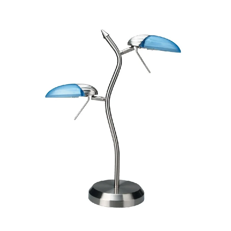 industrial style table lamps with exposed bulbs for loft apartmentsindustrial style table lamps with exposed bulbs for loft apartmentsLite Source Dancer Table Lamp industrial style table lamps with exposed bulbs for loft apartmentsindustrial style table lamps with exposed bulbs for loft apartmentsLite Source Dancer Table Lamp