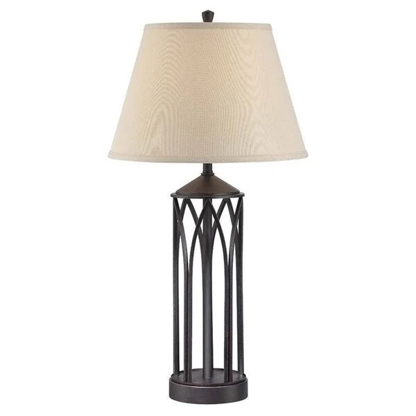 fabric table lamps with a linen shade for a relaxed and breathable lookfabric table lamps with a linen shade for a relaxed and breathable lookLite Source Devon Dark Bronzetone Contemporary 1-light Table Lamp fabric table lamps with a linen shade for a relaxed and breathable lookfabric table lamps with a linen shade for a relaxed and breathable lookLite Source Devon Dark Bronzetone Contemporary 1-light Table Lamp
