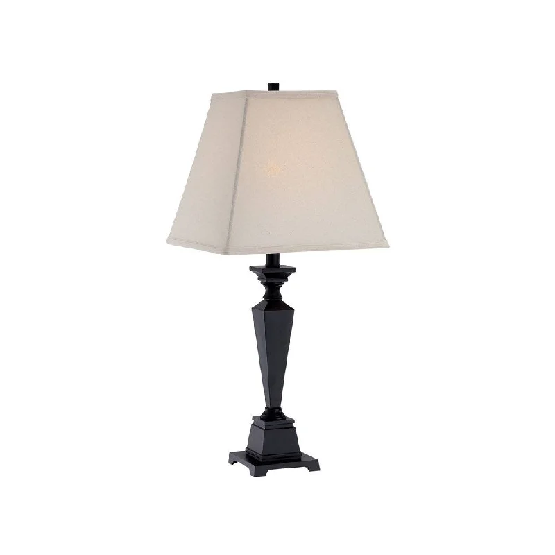 metal table lamps with a matte black finish for a sleek appearancemetal table lamps with a matte black finish for a sleek appearanceLite Source Dolan Table Lamp metal table lamps with a matte black finish for a sleek appearancemetal table lamps with a matte black finish for a sleek appearanceLite Source Dolan Table Lamp