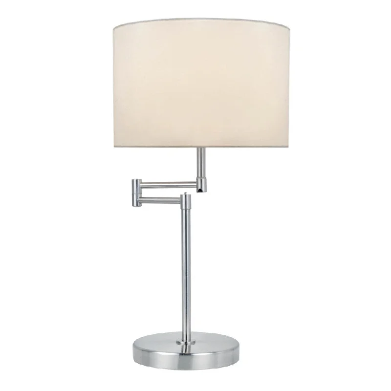 marble table lamps with a luxurious veined pattern for high end decormarble table lamps with a luxurious veined pattern for high end decorLite Source Durango Table Lamp marble table lamps with a luxurious veined pattern for high end decormarble table lamps with a luxurious veined pattern for high end decorLite Source Durango Table Lamp