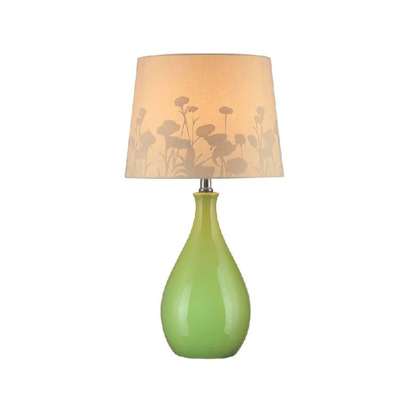 marble table lamps with a luxurious veined pattern for high end decormarble table lamps with a luxurious veined pattern for high end decorLite Source Edaline 1-light Green Table Lamp marble table lamps with a luxurious veined pattern for high end decormarble table lamps with a luxurious veined pattern for high end decorLite Source Edaline 1-light Green Table Lamp