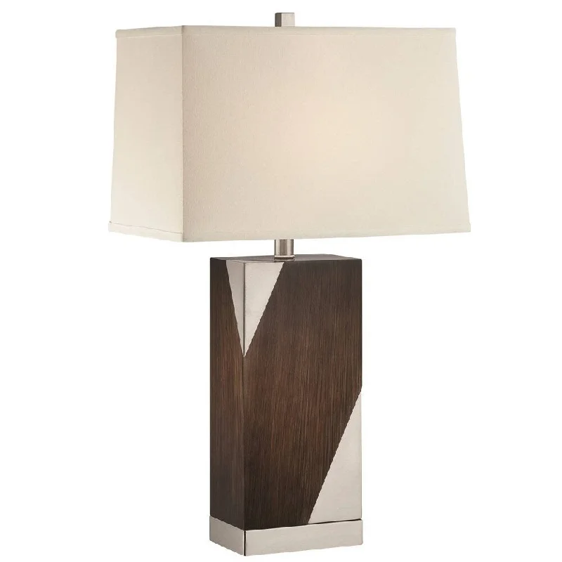 ceramic table lamps with hand painted designs for an artistic touchceramic table lamps with hand painted designs for an artistic touchLite Source Ellison Table Lamp