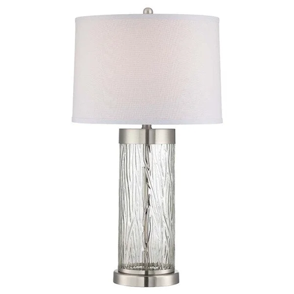 modern minimalist table lamps for contemporary living roomsmodern minimalist table lamps for contemporary living roomsLite Source Enrico 1+1-Light Table Lamp modern minimalist table lamps for contemporary living roomsmodern minimalist table lamps for contemporary living roomsLite Source Enrico 1+1-Light Table Lamp