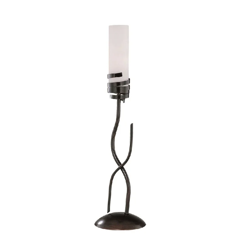 asian inspired table lamps with bamboo accents for a zen atmosphereasian inspired table lamps with bamboo accents for a zen atmosphereLite Source Espiral Table Lamp asian inspired table lamps with bamboo accents for a zen atmosphereasian inspired table lamps with bamboo accents for a zen atmosphereLite Source Espiral Table Lamp