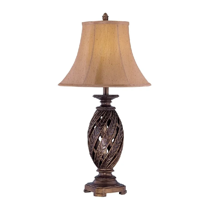 wooden table lamps with natural grain for a warm and organic feelwooden table lamps with natural grain for a warm and organic feelLite Source Estefania 1-light Table Lamp wooden table lamps with natural grain for a warm and organic feelwooden table lamps with natural grain for a warm and organic feelLite Source Estefania 1-light Table Lamp