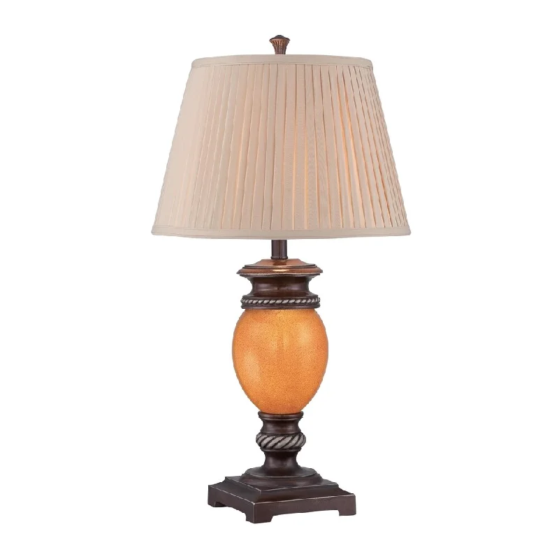 marble table lamps with a luxurious veined pattern for high end decormarble table lamps with a luxurious veined pattern for high end decorLite Source Eston 2-light Table Lamp Dark Bronze with Amber and Beige marble table lamps with a luxurious veined pattern for high end decormarble table lamps with a luxurious veined pattern for high end decorLite Source Eston 2-light Table Lamp Dark Bronze with Amber and Beige