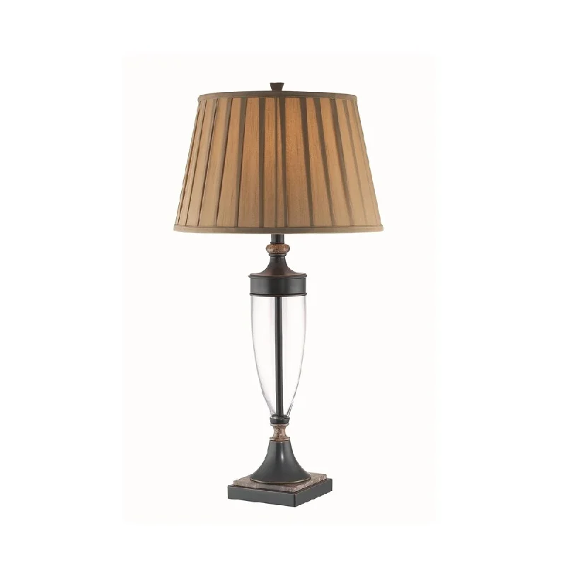 wooden table lamps with natural grain for a warm and organic feelwooden table lamps with natural grain for a warm and organic feelLite Source Fergal Fluorescent Table Lamp, Dark Bronze, Marble, Clear wooden table lamps with natural grain for a warm and organic feelwooden table lamps with natural grain for a warm and organic feelLite Source Fergal Fluorescent Table Lamp, Dark Bronze, Marble, Clear