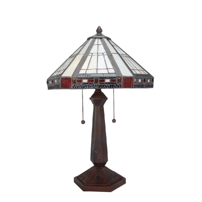 art deco table lamps with geometric shapes for a retro touchart deco table lamps with geometric shapes for a retro touchLite Source Fitzwilliam 2-light Table Lamp art deco table lamps with geometric shapes for a retro touchart deco table lamps with geometric shapes for a retro touchLite Source Fitzwilliam 2-light Table Lamp