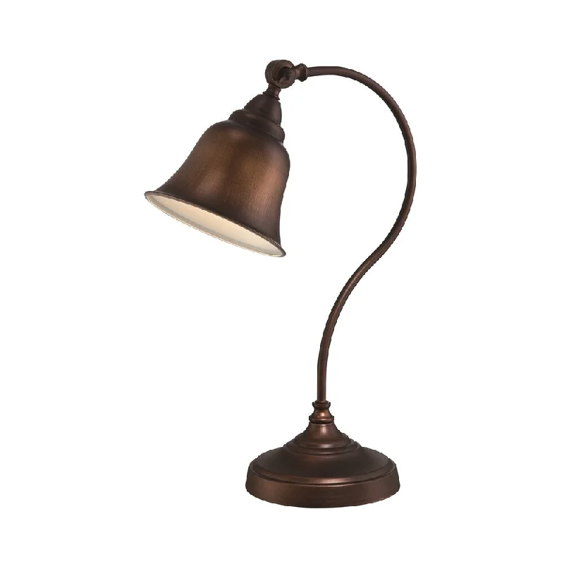rustic farmhouse table lamps for cozy kitchensrustic farmhouse table lamps for cozy kitchensLite Source Gianna Table Lamp rustic farmhouse table lamps for cozy kitchensrustic farmhouse table lamps for cozy kitchensLite Source Gianna Table Lamp