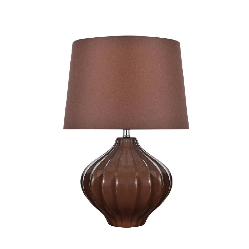 fabric table lamps with a linen shade for a relaxed and breathable lookfabric table lamps with a linen shade for a relaxed and breathable lookLite Source Gordana Table Lamp, Coffee fabric table lamps with a linen shade for a relaxed and breathable lookfabric table lamps with a linen shade for a relaxed and breathable lookLite Source Gordana Table Lamp, Coffee